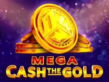 FunzyBets Casino screenshot