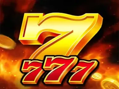 FunzyBets Casino screenshot