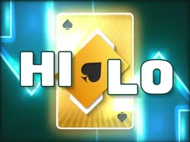 FunzyBets Casino screenshot