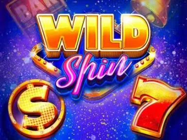 FunzyBets Casino screenshot
